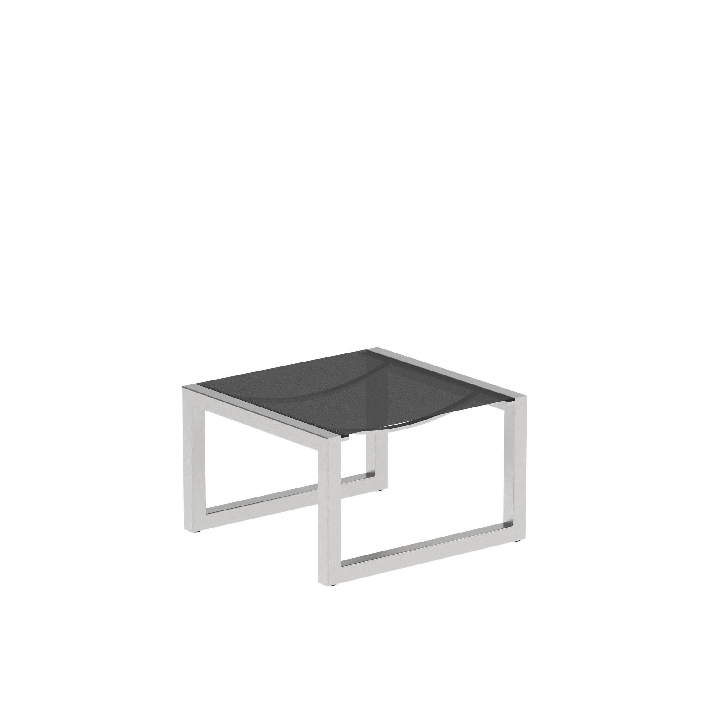 Ninix Footstool