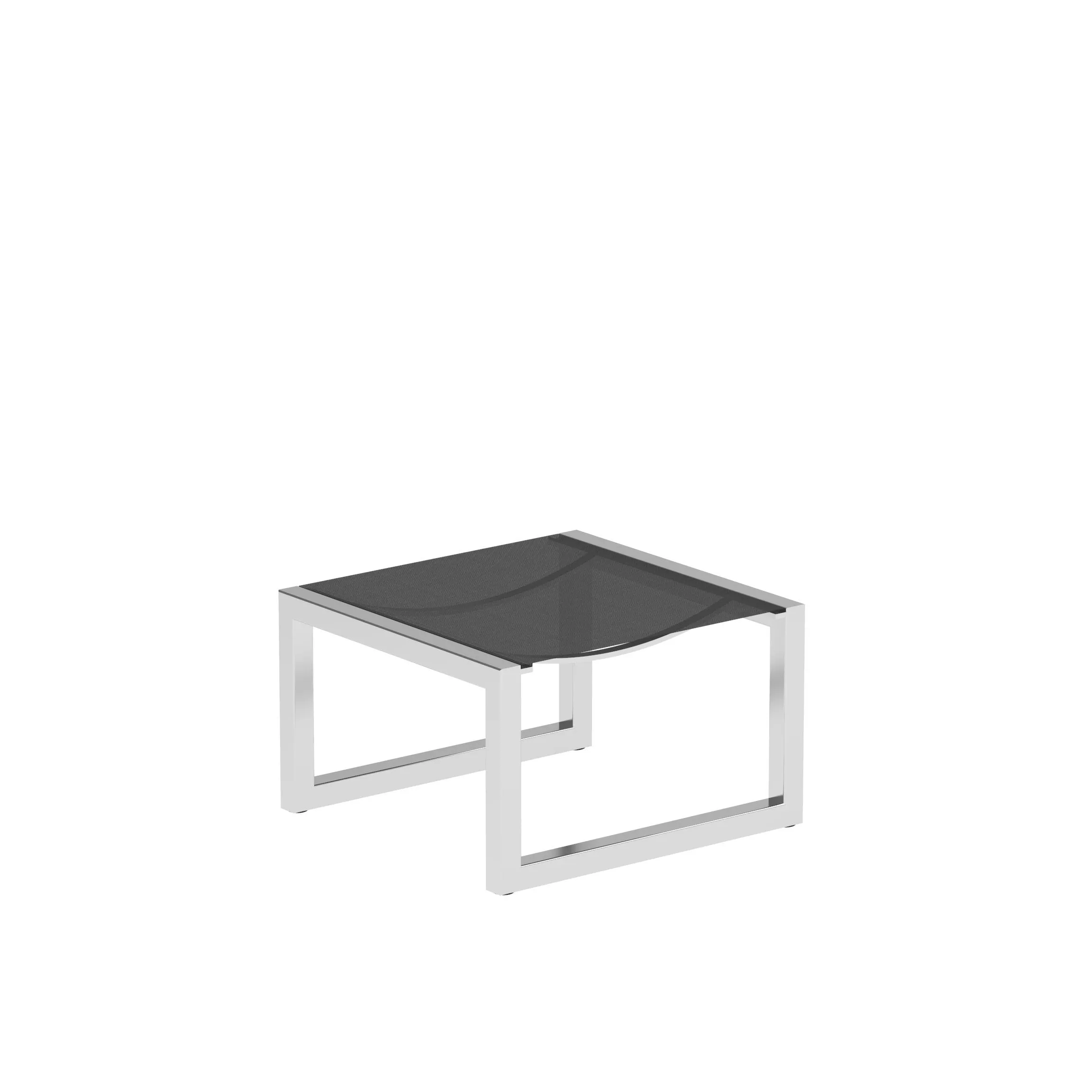 Ninix Footstool