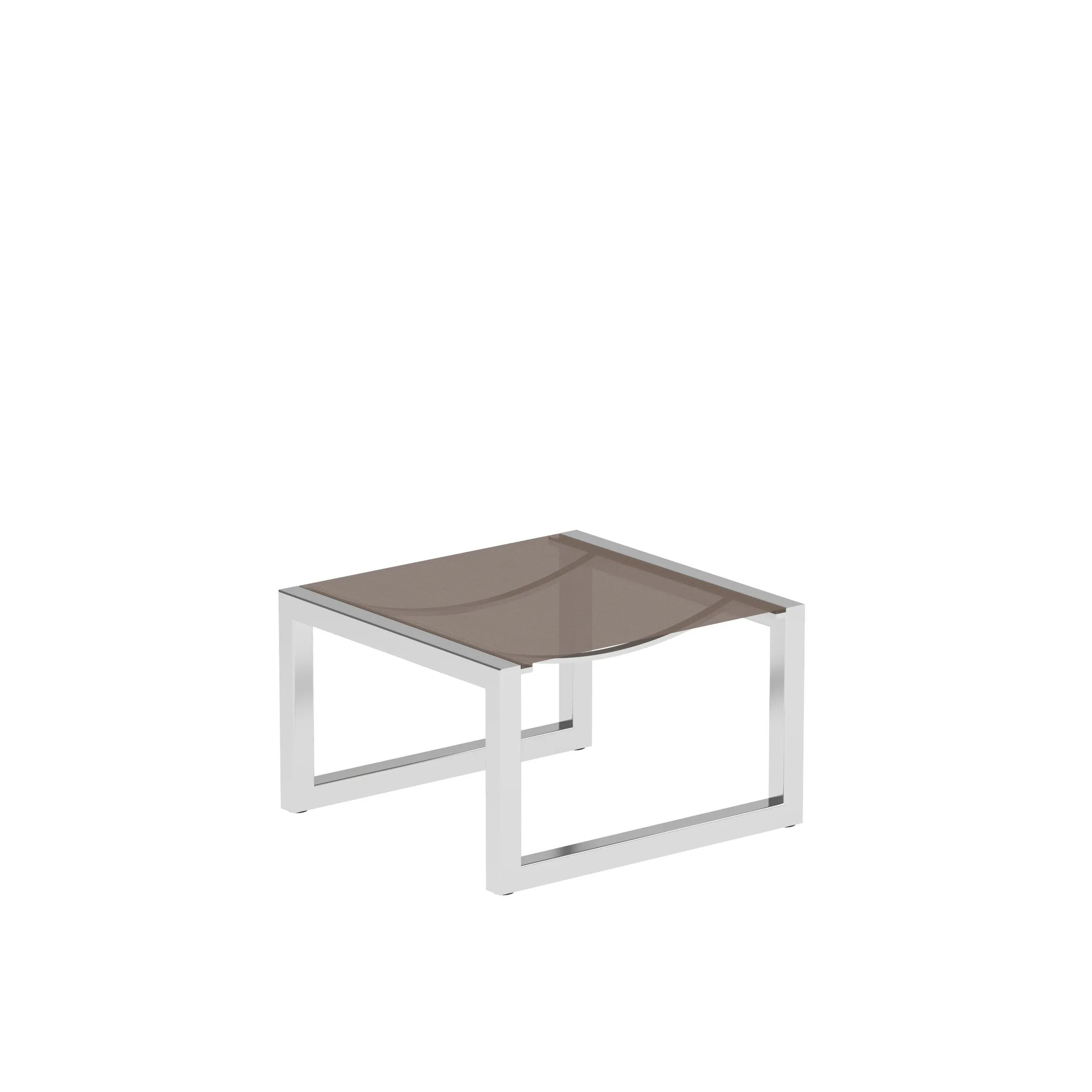 Ninix Footstool