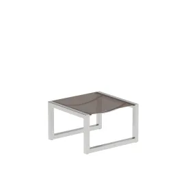 Ninix Footstool