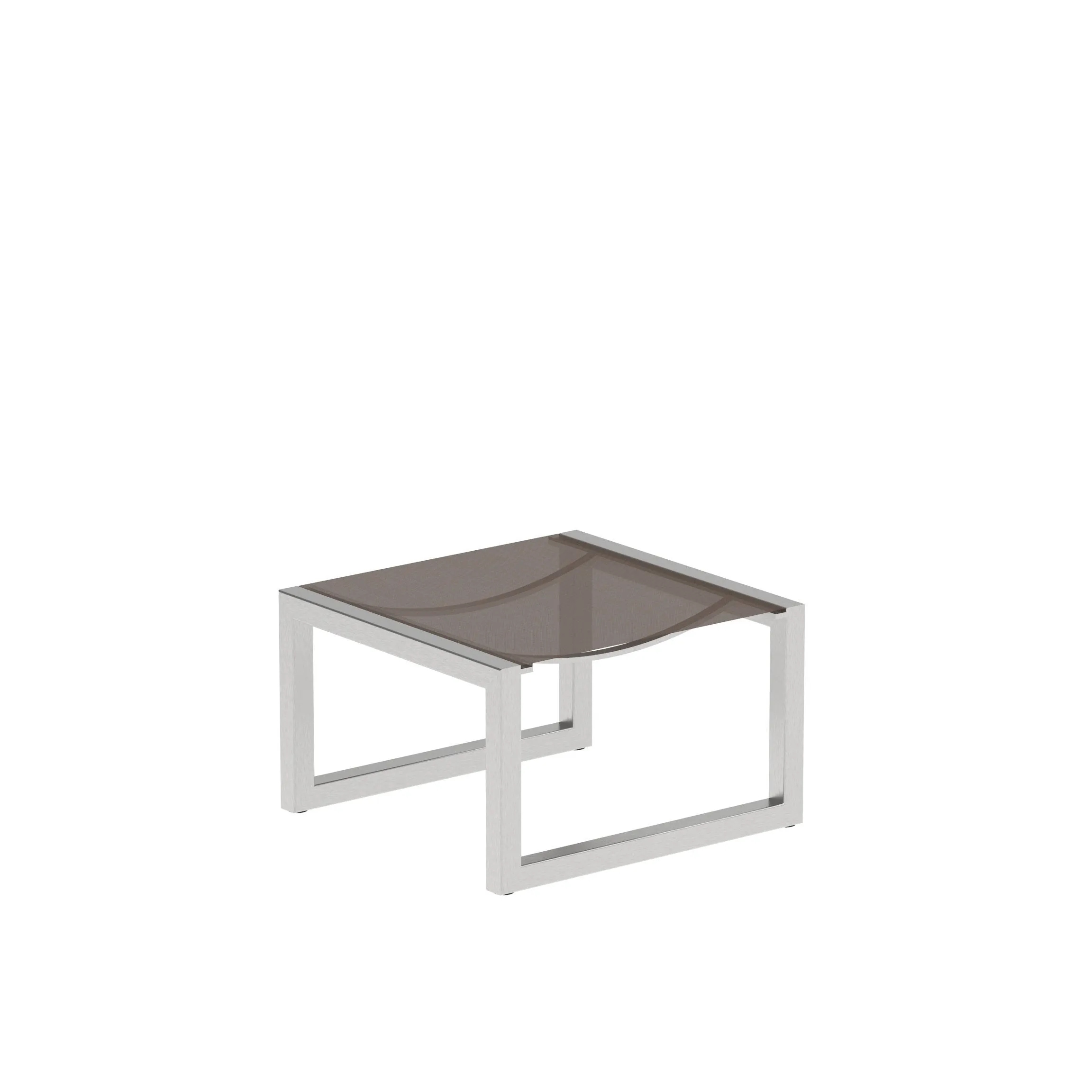 Ninix Footstool