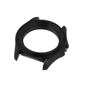 NMK928 Seamaster SKX/SPRD Watch Case: Black Finish