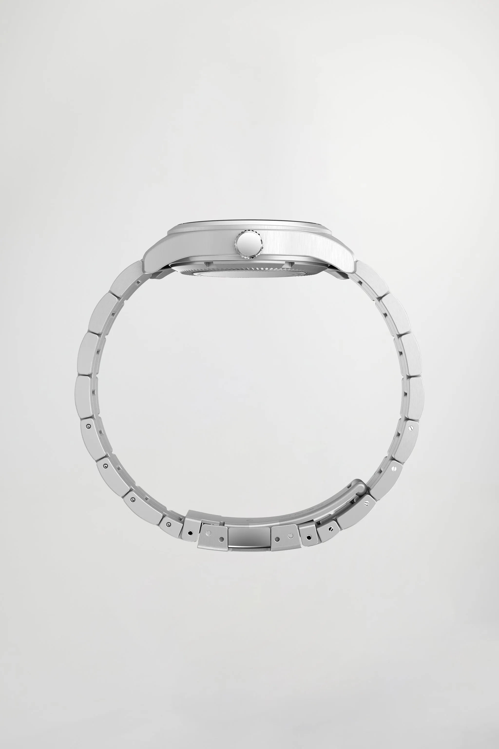 NN07   Timex, The Original Tick Tock