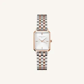 Octagon XS Duotone Rosegold