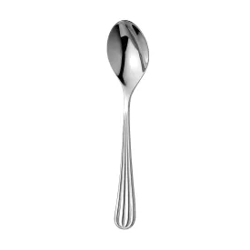 Palm Bright Coffee / Espresso Spoon