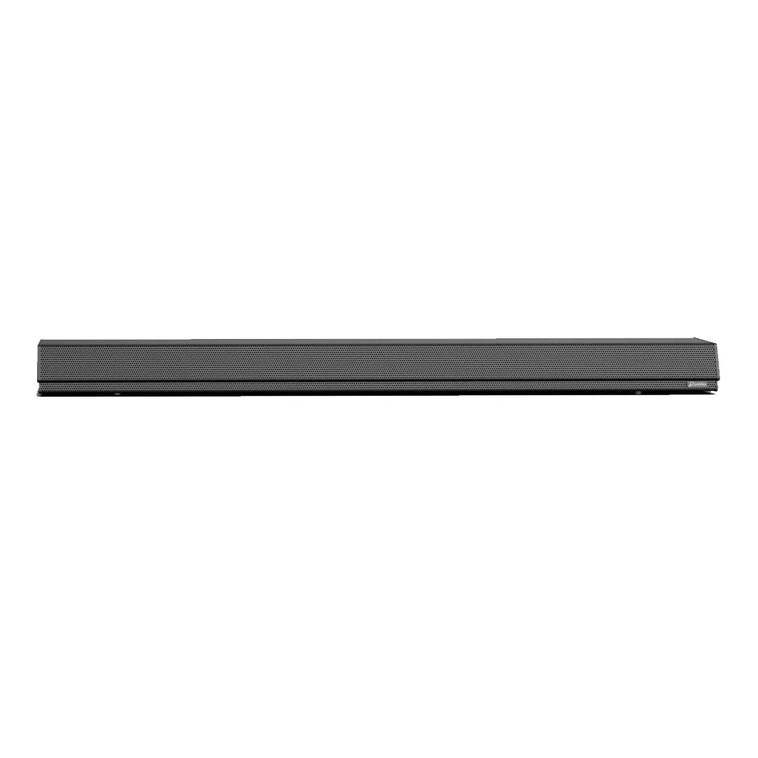 Pebble  Arena 16 Bluetooth Home Audio