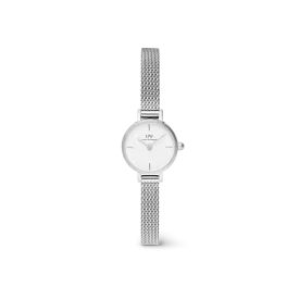 Petite Mini Sterling