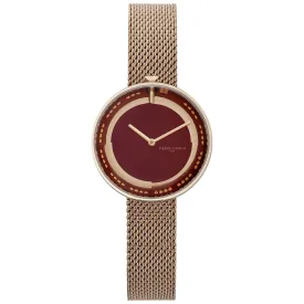 PIERRE CARDIN MOD. CMA-0003