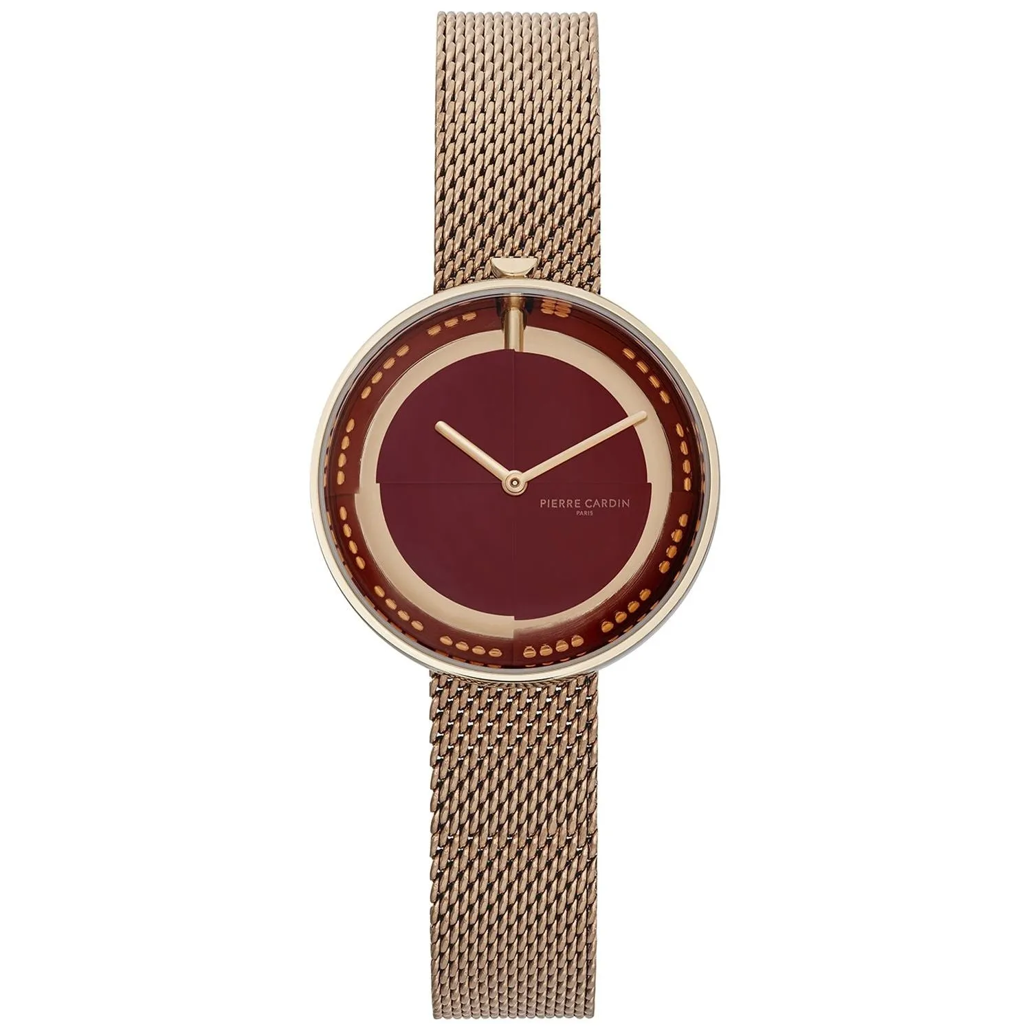 PIERRE CARDIN MOD. CMA-0003