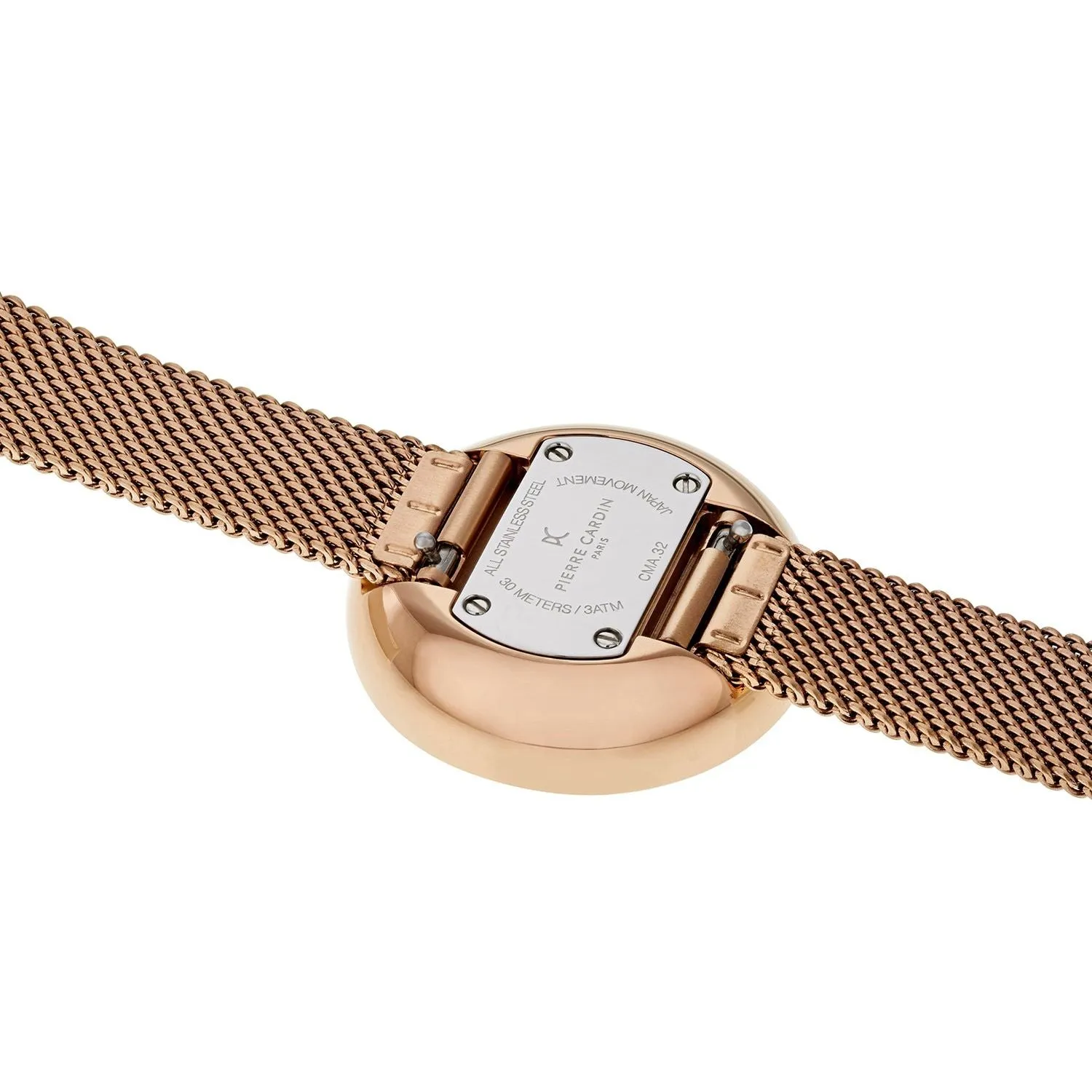 PIERRE CARDIN MOD. CMA-0003