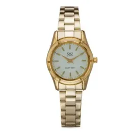 Q&Q Q877J001Y Wrist Watch for Women