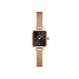Quadro Mini Melrose Onyx