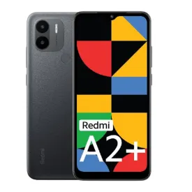 Redmi A2 