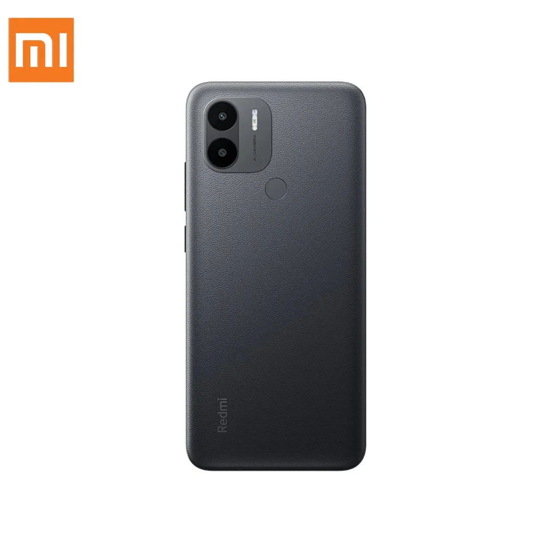 Redmi A2 
