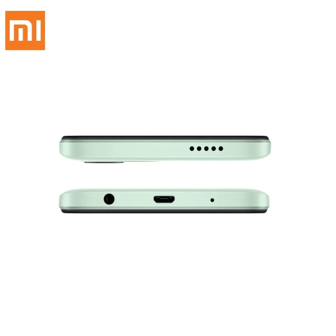 Redmi A2 