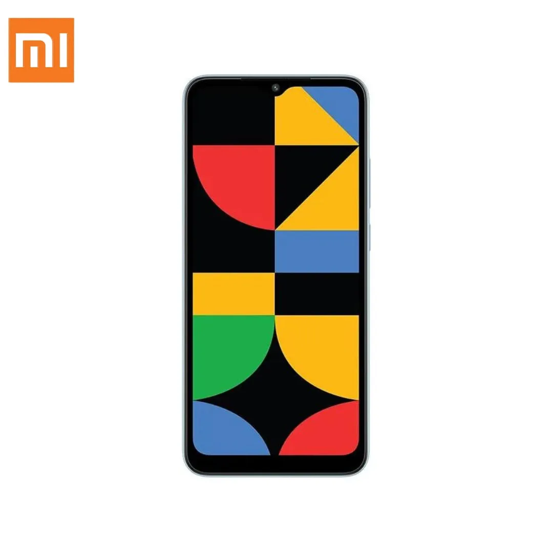Redmi A2 