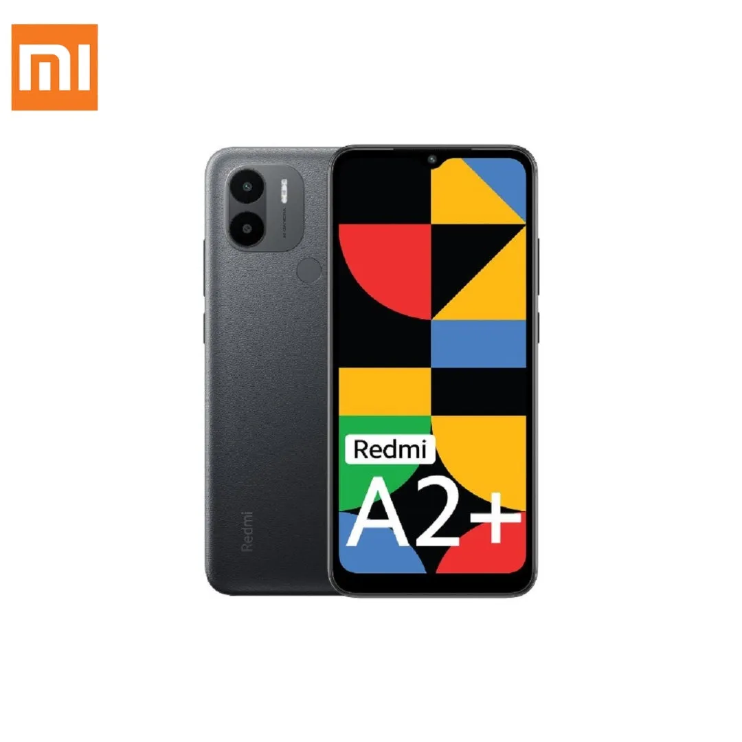 Redmi A2 