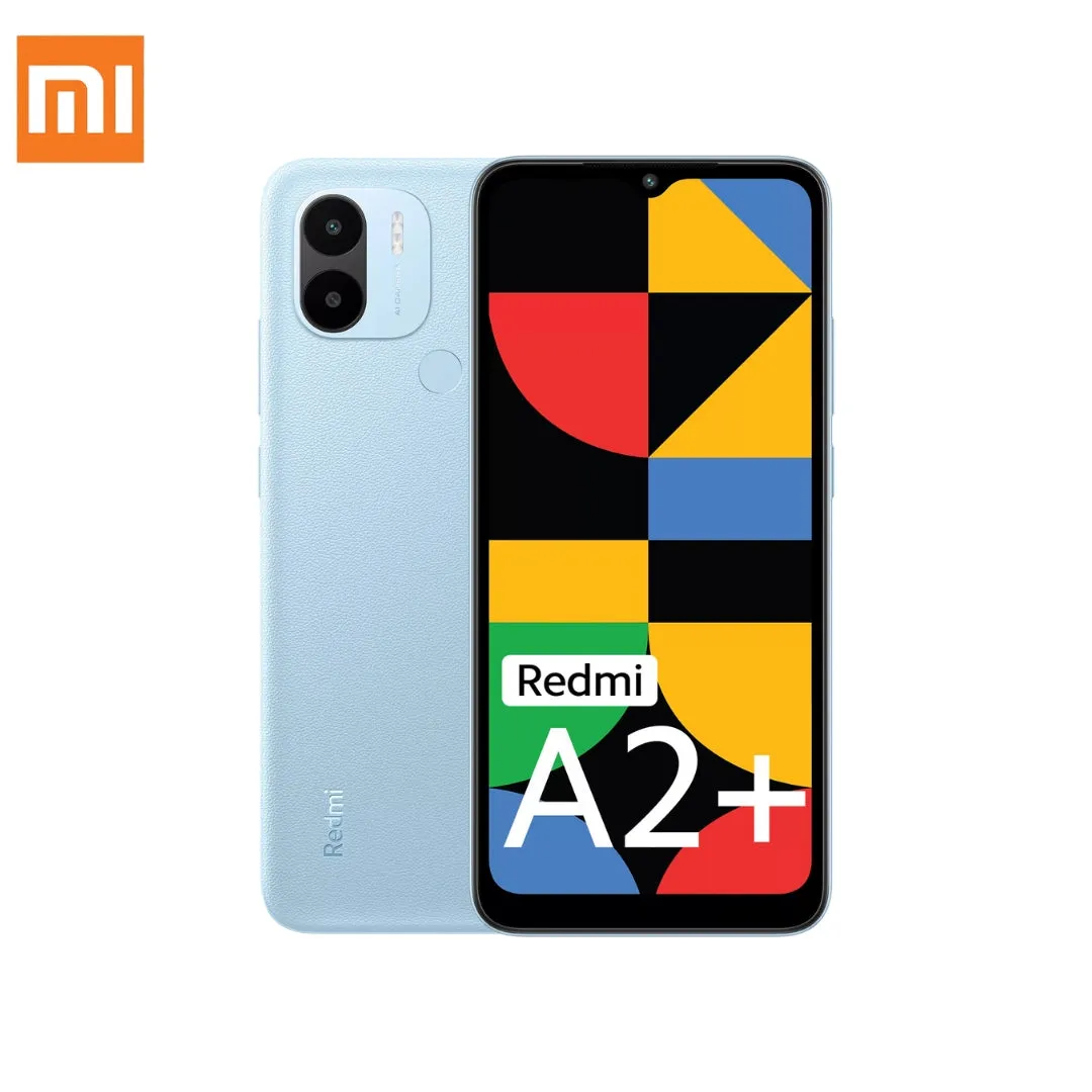 Redmi A2 