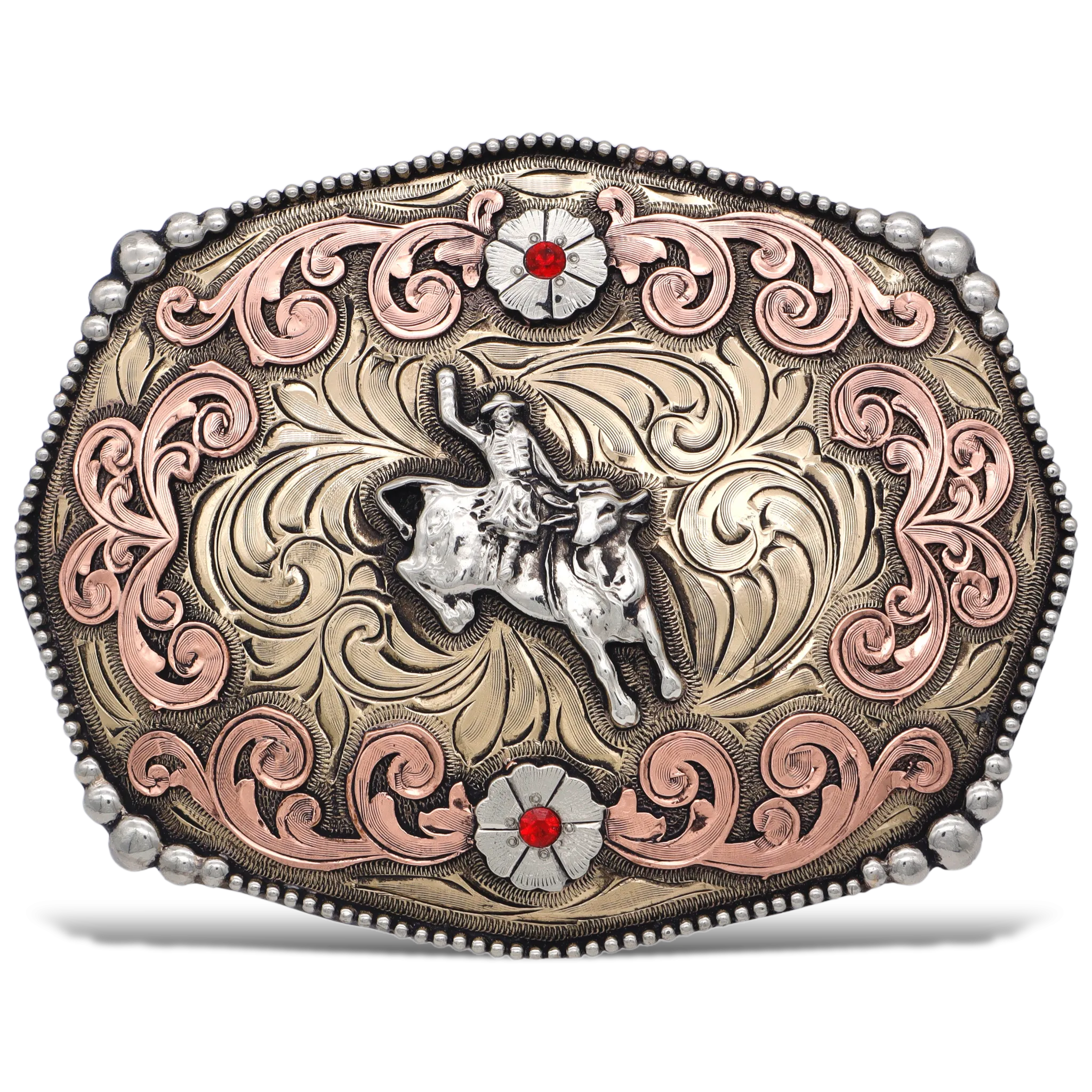 Ride Rank