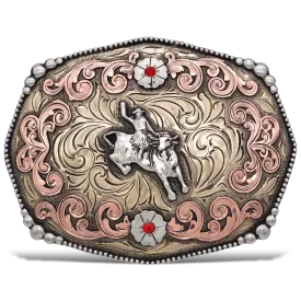 Ride Rank
