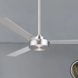 Roto 52" Ceiling Fan