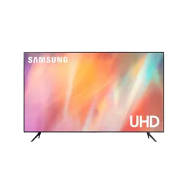 SAMSUNG 43 Inch UHD SMART 4K TV UA43CU7000KXXA