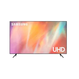 SAMSUNG 55 Inch UHD SMART 4K TV UA55CU7000KXXA