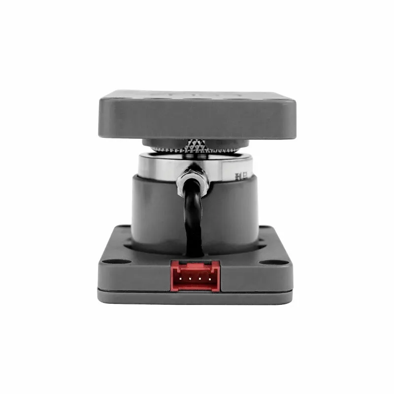 Scales Unit with 20kgs Range (HX711)