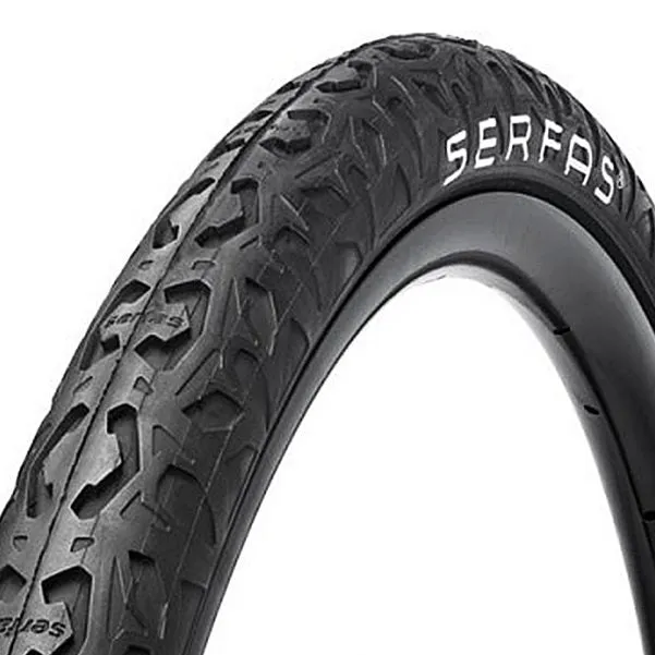 Serfas Drifter City CTR 26 x 2.0 Tire