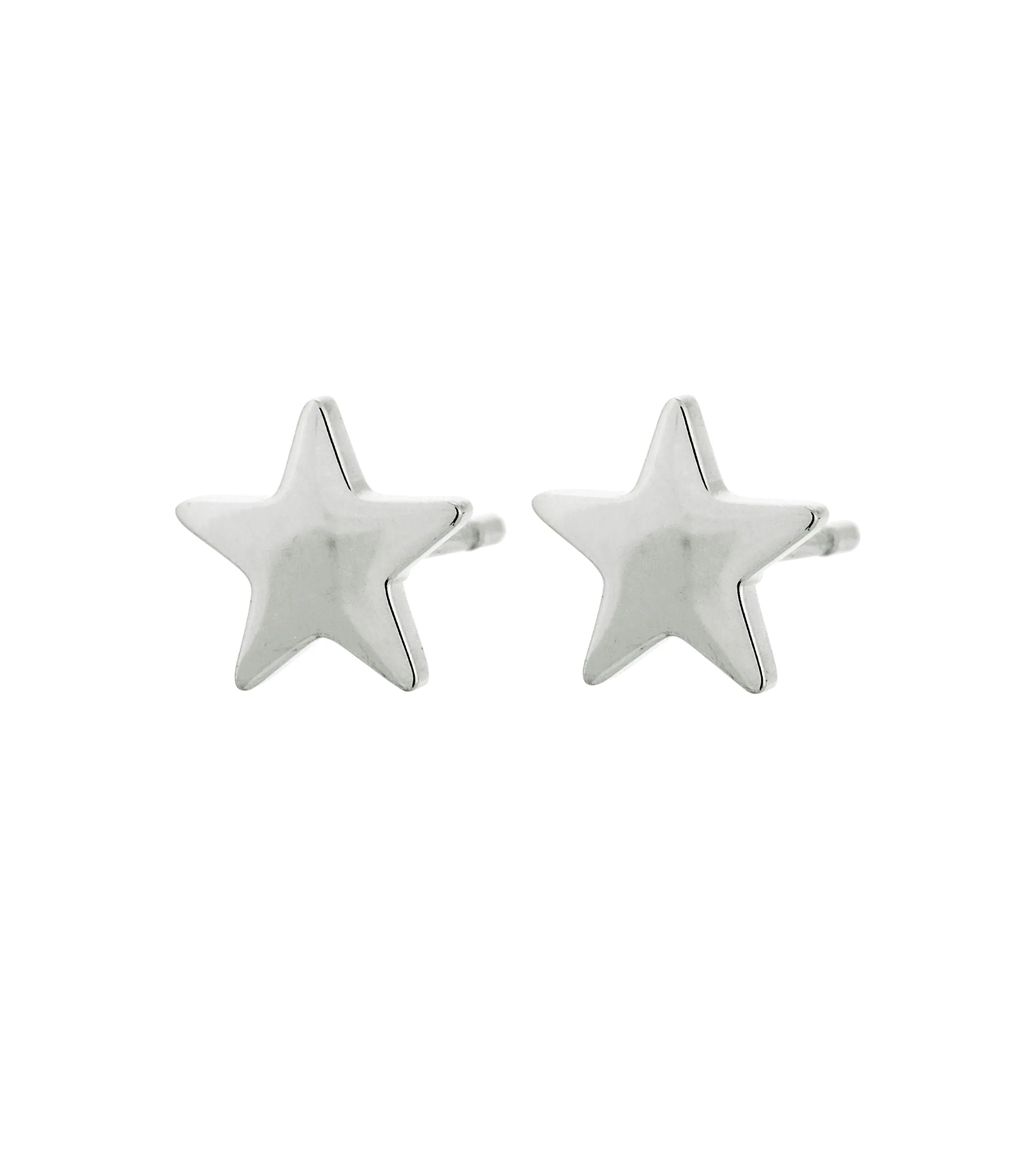 Sirius Studs L Steel