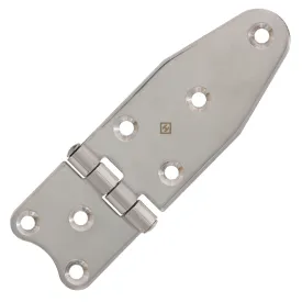 Style 1430 Hinge