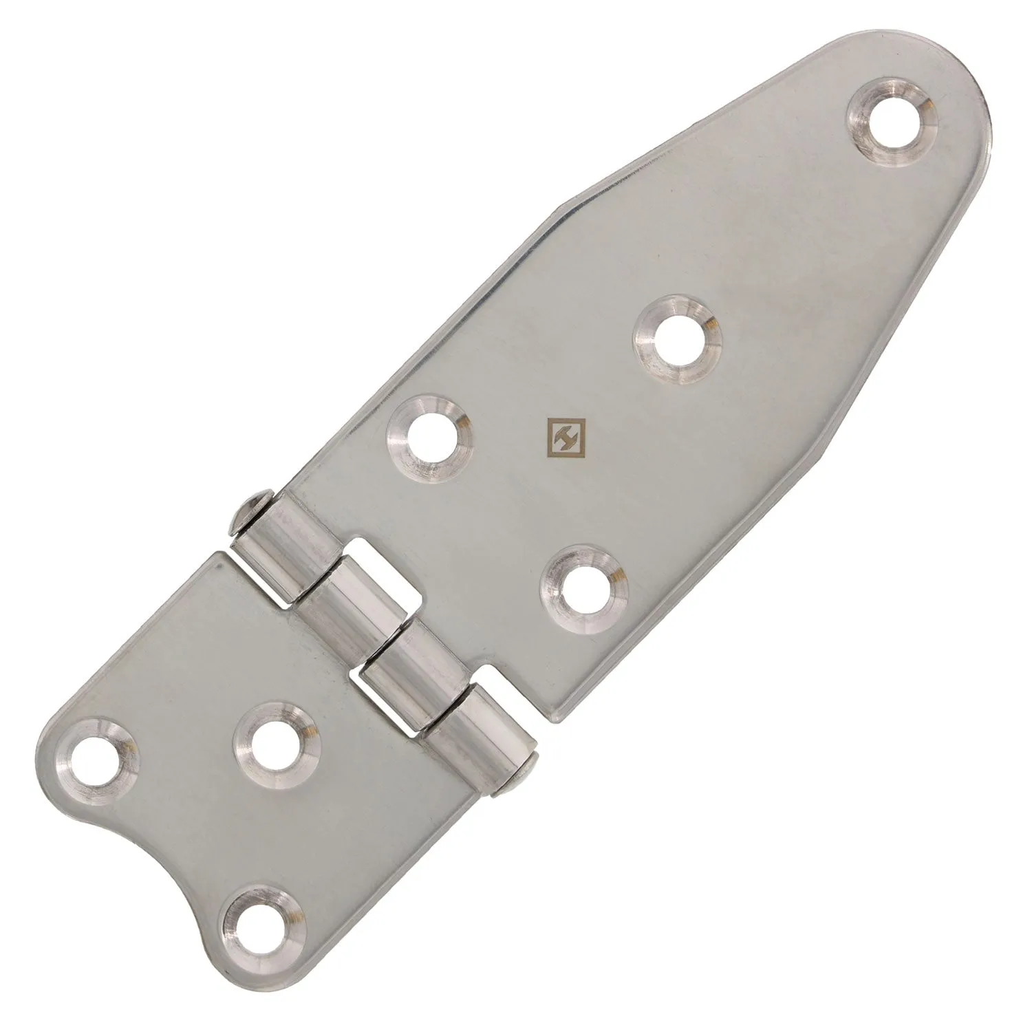 Style 1430 Hinge