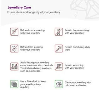 TAKA Jewellery 999 Pure Gold Mini Pixiu in Glass Bottle