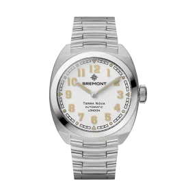 Terra Nova 38