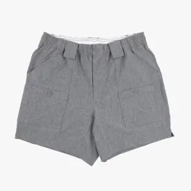The Original Fishing Short® Stretch