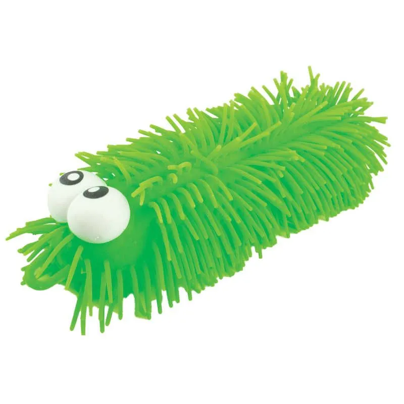 Tobar Blinking Bog-Eyed Bugglies Assorted Styles
