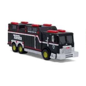 Tonka Die-Cast Rescue Rig Assorted Styles