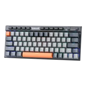TRARIC K634 PRO