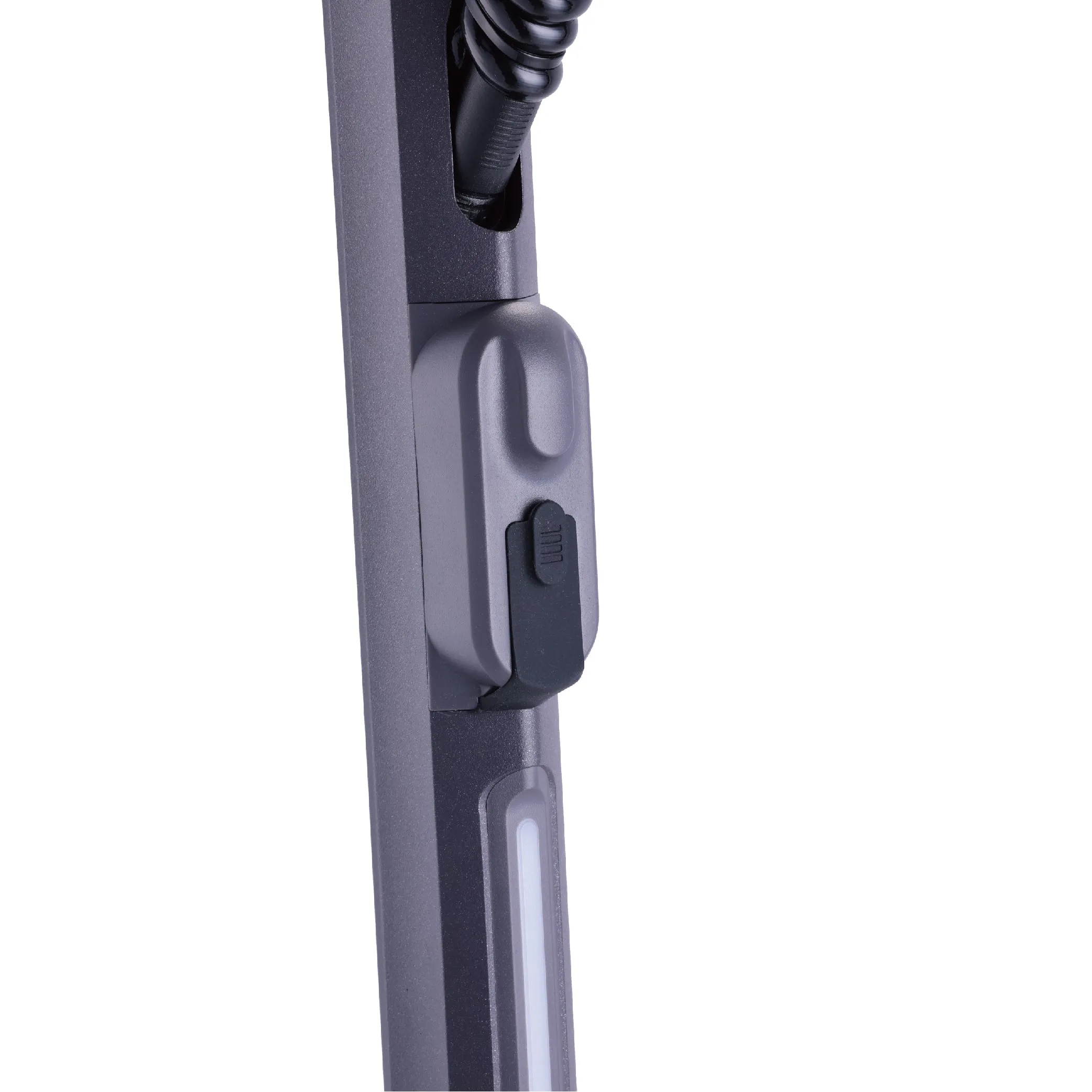 VSETT 9 APEX Dual Motor