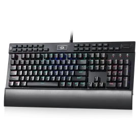 YAMA K550