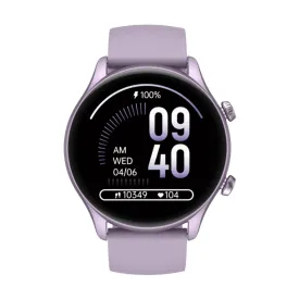 Zeblaze BTalk 3 Plus