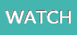 "A variety of watches, suitable for different genders, styles, colors, materials and functional characteristics"